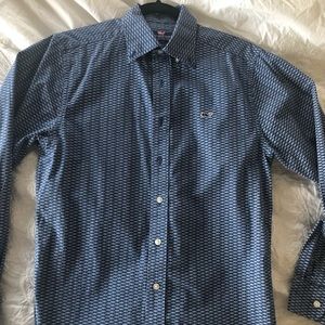 Men’s Vineyard Vines